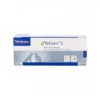 Virbac Telizen S 50 Mg 30 Tabl. -Knuffel Paws Verkoop telizen s 50 mg 30 tabl 49719 0300 none