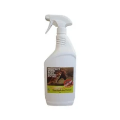 OEM Ticks-Off Tekenspray - 946 Ml