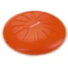 Beeztees TPR Apportino Hondenfrisbee Oranje 20 Cm -Knuffel Paws Verkoop tpr apportino hondenfrisbee oranje 20 cm 8712695151500 1 0 300x300