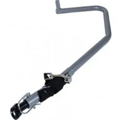 Trekstang Voor Fietskar Runner Medium