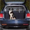 Trixie Autorek Aluminium Per Stuk -Knuffel Paws Verkoop trixie autorek aluminium