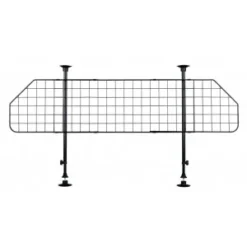 Trixie Autorek Gaas Metaal Per Stuk -Knuffel Paws Verkoop trixie autorek gaas metaal