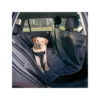 Trixie Honden Autodeken -Knuffel Paws Verkoop trixie auto beschermdeken 145 x 160 m 96953 0300 none