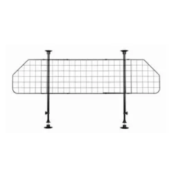 Trixie Autorek Gaas Metaal Per Stuk