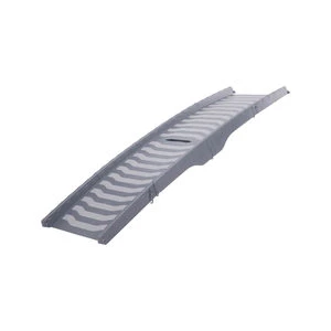 Trixie Loopplank 3 Voudig Inklapbaar Grijs 39 X 150 Cm 3 Trixie Loopplank 3 Voudig Inklapbaar Grijs 39 X 150 Cm