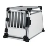 Trixie Vervoersbox - M/L - 63 X 65 90 Cm