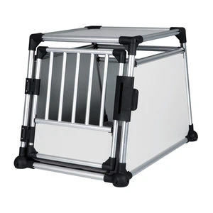 Trixie Vervoersbox - M/L - 63 X 65 90 Cm