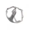 Hurtta Adventure Harness - Shadow - 35/40 Cm -Knuffel Paws Verkoop variantnaam nl 13529 47055 0300 none