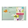 Advantix Bayer Preventiepakket Hond - 25-30 Kg -Knuffel Paws Verkoop variantnaam nl 21861 78106 0300 none