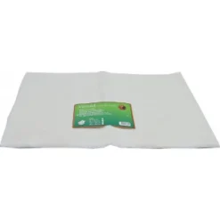 Boon Vetbed Beige 75x100 Cm