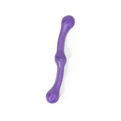 Zogoflex Echo Zwig - Paars