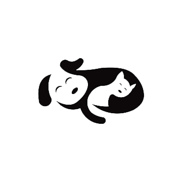 Knuffel Paws Verkoop