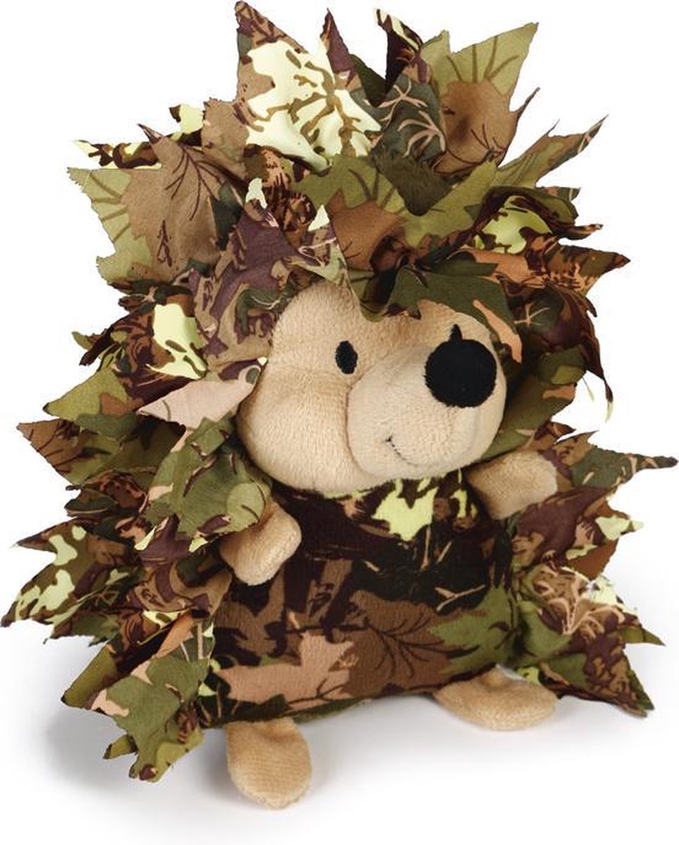 Knuffel Paws Verkoop -Knuffel Paws Verkoop