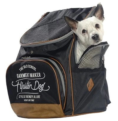 Knuffel Paws Verkoop -Knuffel Paws Verkoop image 193